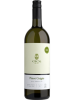 Giol Pinot Grigio 2021 - 1 Liter