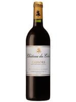 Château du Cèdre Château du Cèdre 2019