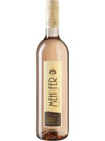 Mehofer Vivo Rosé BIO 2019