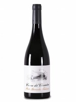 Cueva del Chamán Roble Garnacha Tintorera 2019