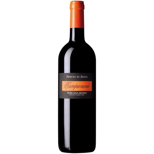 Tenuta di Sesta Camponovo 2019 Tenuta di Sesta Camponovo 2019