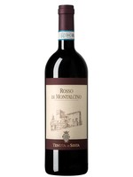 Tenuta di Sesta Rosso di Montalcino 2019