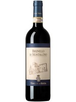 Tenuta di Sesta Brunello di Montalcino 2017