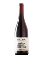 St. Michael Eppan Pinot Nero Classico 2020