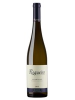 Quinta do Regueiro Vinho Verde Alvarinho Reserva 2020