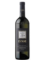 Cantine LVNAE Bosoni Vermentino Etichetta Nera 2019