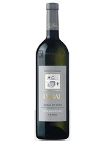 Cantine LVNAE Bosoni Vermentino Etichetta Grigia 2020