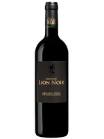 Château Grand-Launay Lion Noir 2019