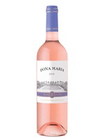 Dona Maria Rose Alentejo 2019