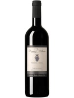 Tenuta di Sesta Poggio d'Arna 2018