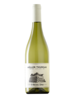 St. Michael Eppan Muller Thurgau Classico 2020