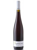 Vignoble des 2 Lunes Pinot Noir Lune Noir 2018