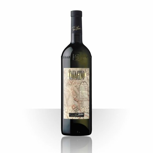 Lvnae Cavagino 2015 Lvnae Cavagino 2015
