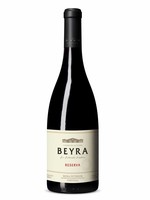 Beyra Vinhos De Altitude Tinto Reserva 2018