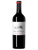 Cueva del Chamán Esencia Garnacha Tintorera 2016