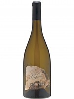 D'Orfeuilles Vouvray Sec Silex 2019