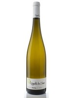 Vignoble des 2 Lunes Riesling Cécile 2015