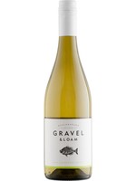 Gravel and Loam Sauvignon Blanc 2020