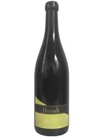 Château Pauqué Homelt 2017