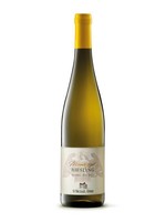 St. Michael Eppan Riesling Montiggl 2019