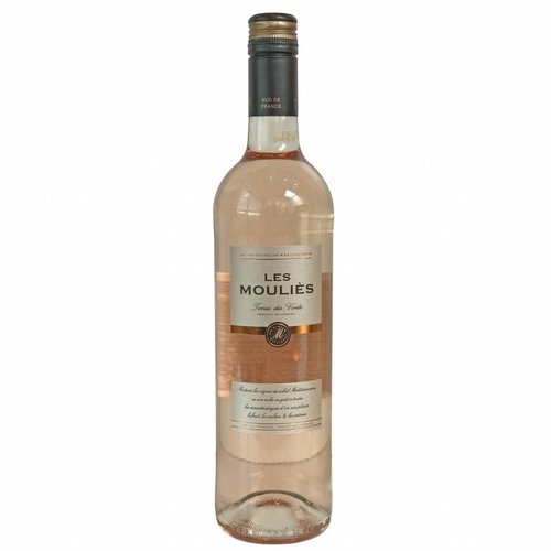 Saint Saturnin Les Moulies Gris 2019 Saint Saturnin Les Moulies Gris 2019