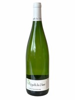 Vignoble des 2 Lunes De la Terre a La Lune 2018, 1Liter