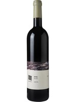 Galil Mountain Syrah 2019