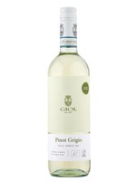 Giol Giol Pinot Grigio 2021