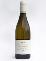 Sphera White Signature 2016