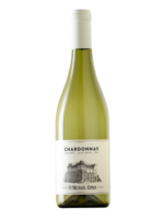 St. Michael Eppan Chardonnay Classico 2020