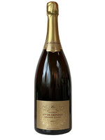 Louis de Grenelle Grande Cuvee Brut - Magnum 1,5L