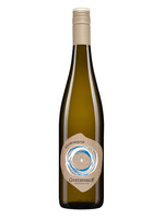 Gustavshof Riesling Kalkstein Trocken 2020