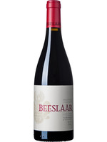 Beeslaar Pinotage 2018