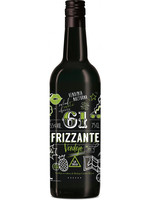 Cuatro Rayas Frizzante 61 Verdejo