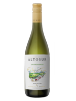 Sophenia Altosur Chardonnay 2021