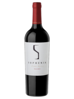 Sophenia Malbec Reserve 2019