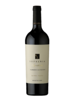 Sophenia Synthesis Cabernet Sauvignon 2017