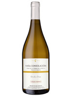 Familia Conesa Viña Consolación Chardonnay 2021