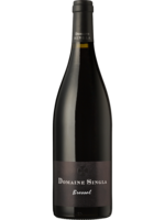 Domaine Singla Bressol 2017