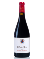 Domaine du Castel RAZI'EL 2018