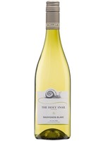 Domaine Joël Delaunay Domaine Joel Delaunay The Holy Snail Sauvignon Blanc 2021