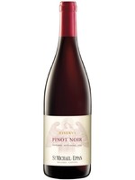 St. Michael Eppan Pinot Nero Riserva 2018