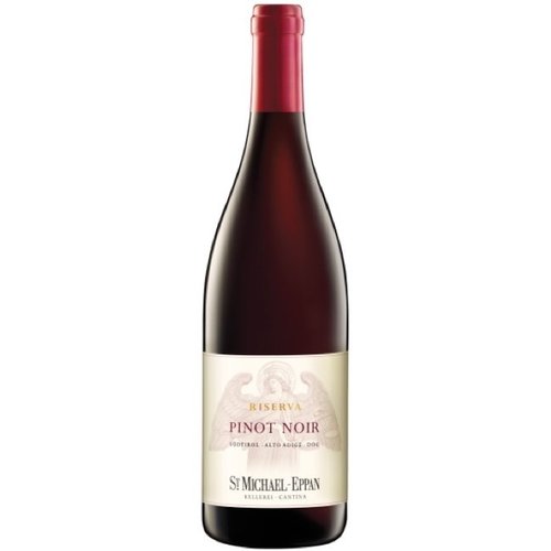 St. Michael Eppan Pinot Nero Riserva 2018 St. Michael Eppan Pinot Nero Riserva 2018