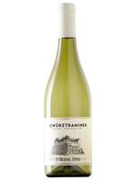 St. Michael Eppan Gewurztraminer Classico 2020