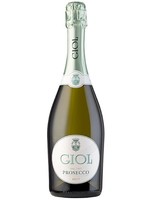 Giol Prosecco Brut