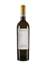 Negretti Langhe Chardonnay 2020