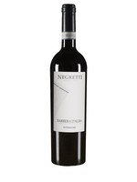 Negretti Barbera d'Alba Superiore 2018