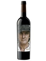 Matsu el Recio 2020 - Magnum 1,5L