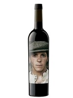 Matsu el Picaro 2020 - Magnum 1,5L