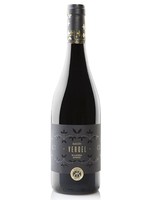 La Bodega de Pinoso Vergel Tinto Seleccion 2018